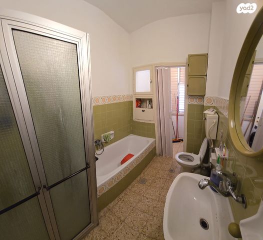 דירה, בועז 9, הדר, רמת השרון