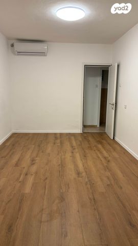 דירה, ההסתדרות 103, רסקו א', חולון