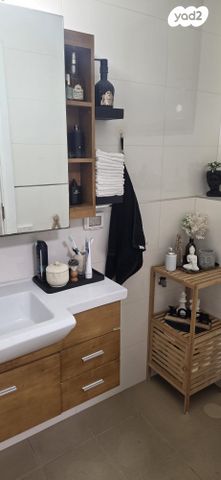 דירה, רבי משה כלפון הכהן 9, נחלת יהודה, ראשון לציון