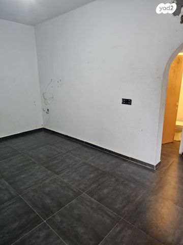 דירה, פליטי הספר 16, ביצרון ורמת ישראל, תל אביב יפו