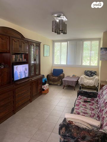 יאנוש קורצ'אק 12