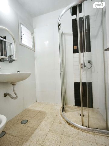 דירה, גלעינית 5, יפו ד', גבעת התמרים, תל אביב יפו