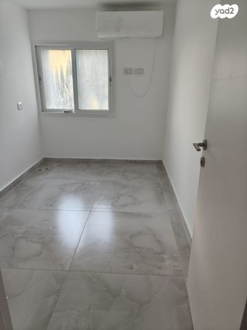 יחידת דיור, החרוב 1, צפרירים, צפרירים