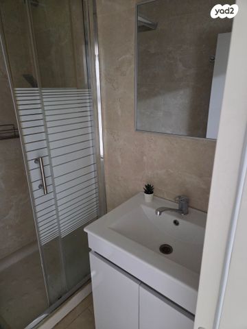 דירת גן, האשל 7, שאר העיר, חצור הגלילית