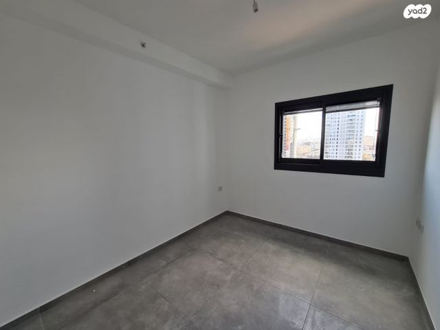 דירה, אהוד מנור 3, דרום חדש, פארק הים, בת ים