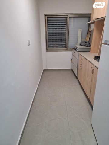 דירה, פלמ"ח 24, גבעת הרקפות, גבעת תל חי, קרית אתא