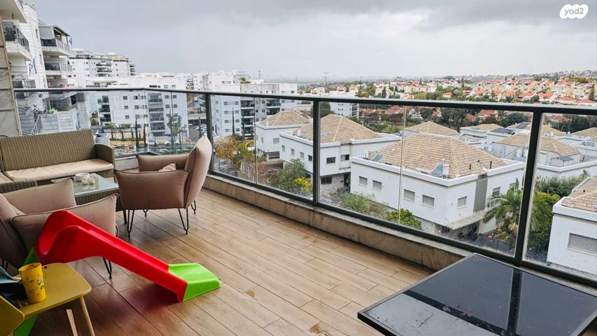 יפה ירקוני 12