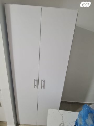 יחידת דיור, רמברנדט 5, רובע ט"ו, אשדוד