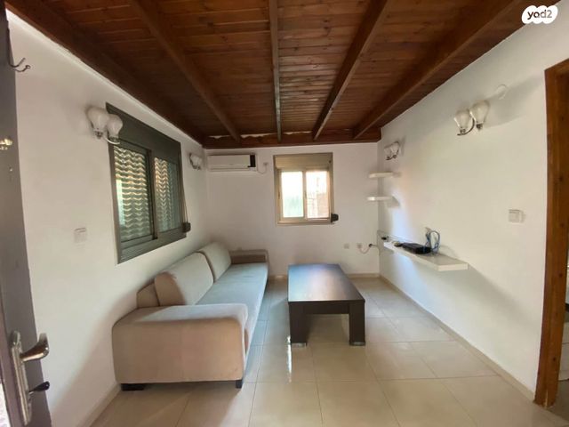 יחידת דיור, עפרוני 34, שלומית, שלומי