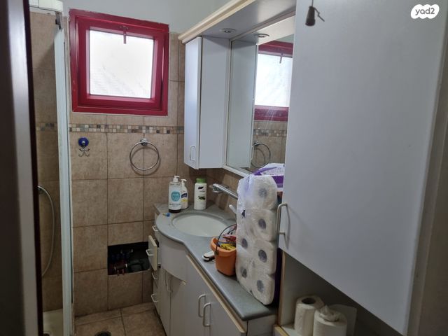 דירה, שקד 12, מורדות טבריה, טבריה