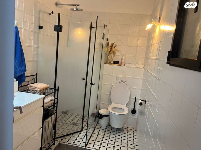 יחידת דיור, שקד 2, אליכין, אליכין