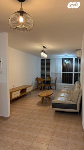 ההסתדרות 103