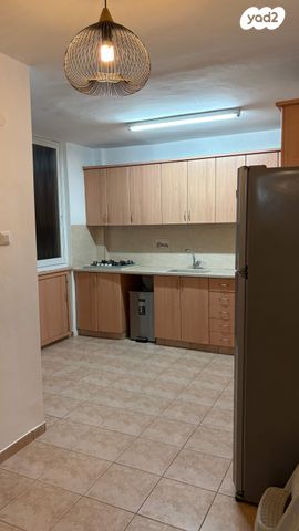 דירה, ההסתדרות 103, רסקו א', חולון