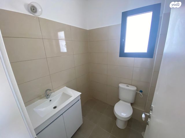 דירה, יהושוע אזולאי 1, נווה שרון / שער העיר, נתיבות