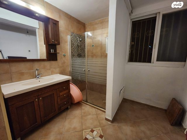 דירה, שדרות ג'יימס דה רוטשילד 73, קרית אליהו, חיפה