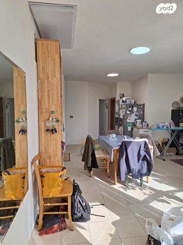 יחידת דיור, הגפן 135, בית גמליאל, בית גמליאל