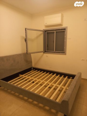 דירה, אדמונית 19, לב העמק, עפולה