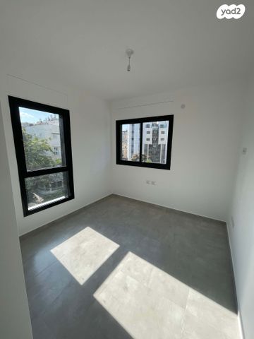 דירה, אשכול 7, מגדיאל, הוד השרון