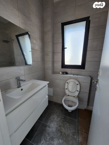 דירה, אהוד מנור 3, דרום חדש, פארק הים, בת ים