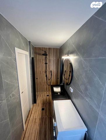 דירה, לוס אנג'לס 11, אופיר, אילת