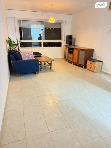 עליית הנוער 5