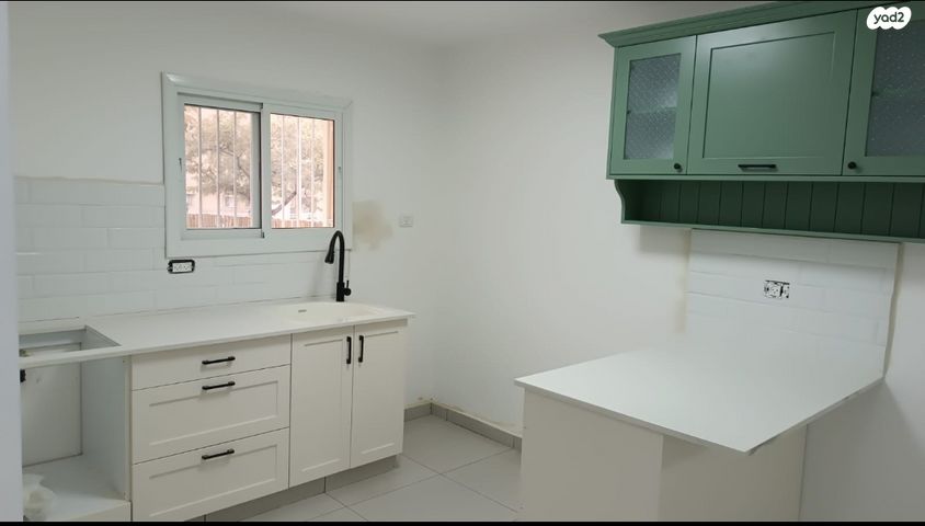 רחבת שלומציון 12