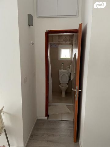 העלייה השנייה 1