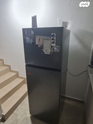 יחידת דיור, רמברנדט 5, רובע ט"ו, אשדוד