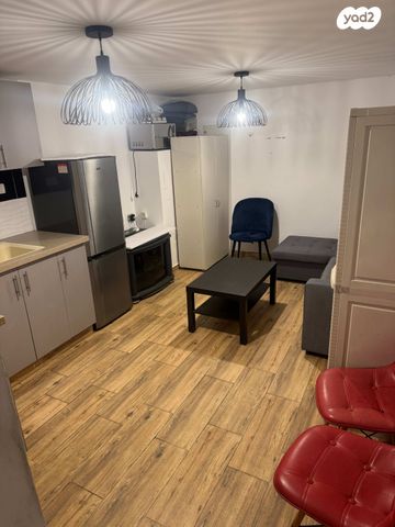 מיכאלאנג'לו 11