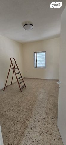 בית פרטי/ קוטג', תלמים 1, תלמי יפה, תלמי יפה