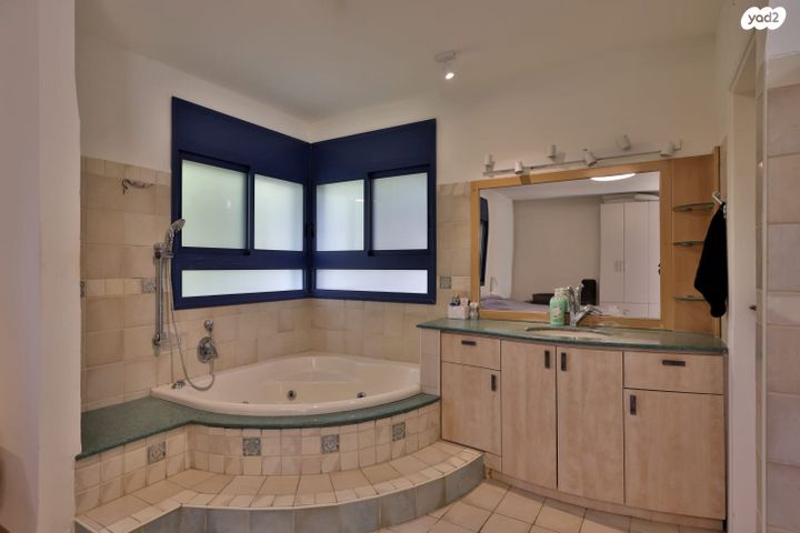 בית פרטי/ קוטג', אלון 1, מצפה אבי''ב, מצפה אבי"ב