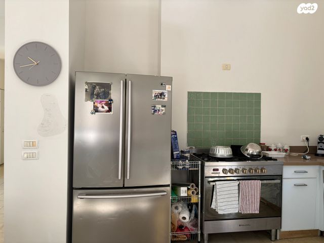 בית פרטי/ קוטג', נופך 11, שער אפרים, שער אפרים