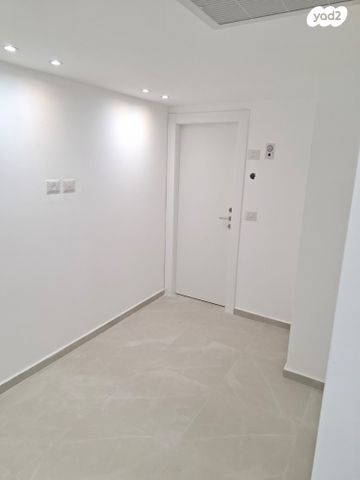 דירה, נחלה 9, עיר היין, אשקלון