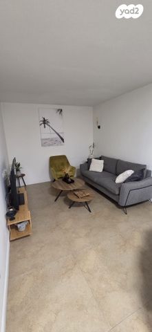 רבי משה כלפון הכהן 9