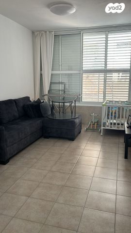 שדרות דב הוז 73