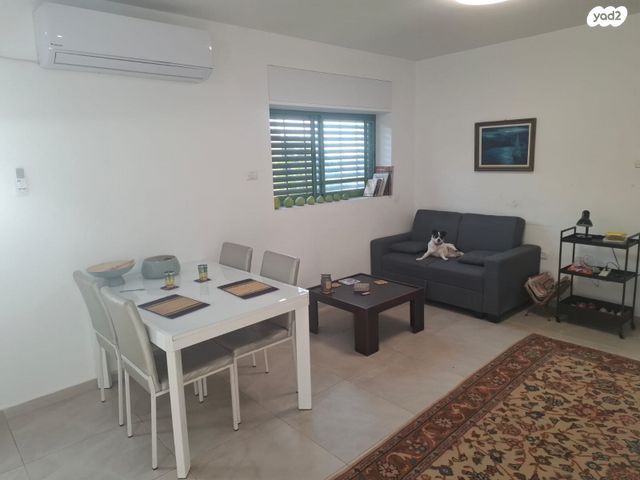 דירת גן, דרך הקיבוץ 22, נתיב הל''ה, נתיב הל"ה