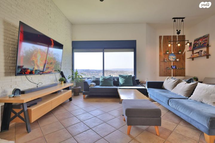 בית פרטי/ קוטג', אלון 1, מצפה אבי''ב, מצפה אבי"ב