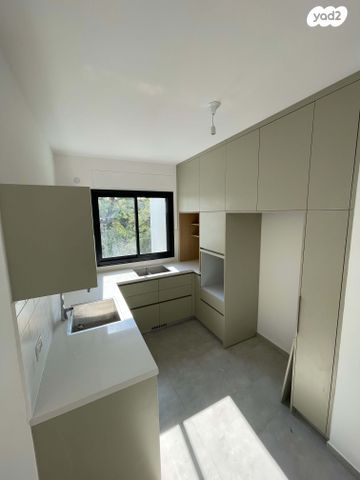 דירה, אשכול 7, מגדיאל, הוד השרון