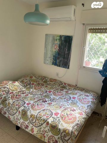 דירה, המפלס 6, מרכז, כפר סבא