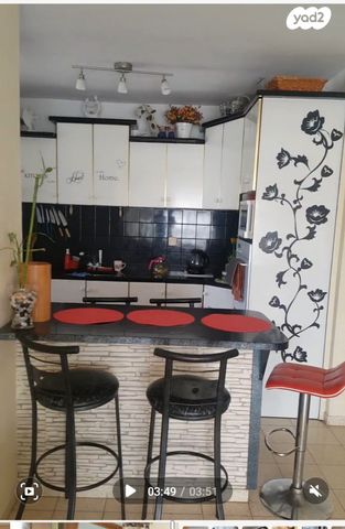 ארבע עונות 13