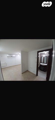 יחידת דיור, פדיה, פדיה, פדיה