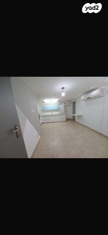 יחידת דיור, פדיה, פדיה, פדיה