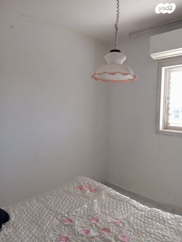 דירה, חכמי אתונה 69, שפירא, תל אביב יפו