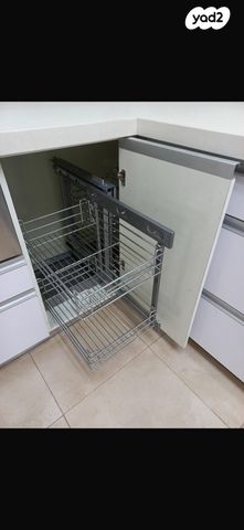 יחידת דיור, פדיה, פדיה, פדיה