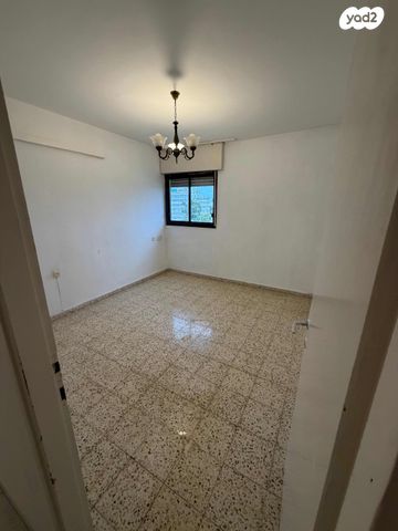 שדרות המגינים 133