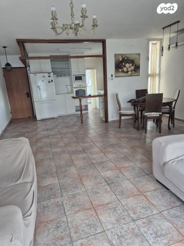 דירה, הרותם 3, שער העליה, חיפה