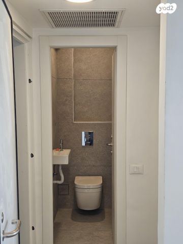 דירה, יוסי שריד 5, גליל ים (מתחם הכוכבים), הרצליה