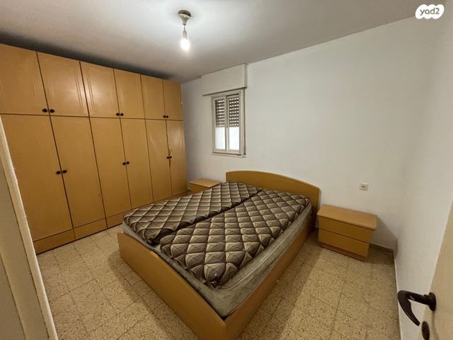 דירה, שדרות פנחס לבון 95, קרית נורדאו, נתניה