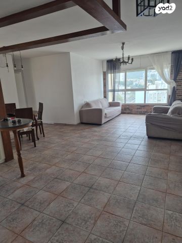 דירה, הרותם 3, שער העליה, חיפה