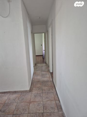 דירה, הרותם 3, שער העליה, חיפה